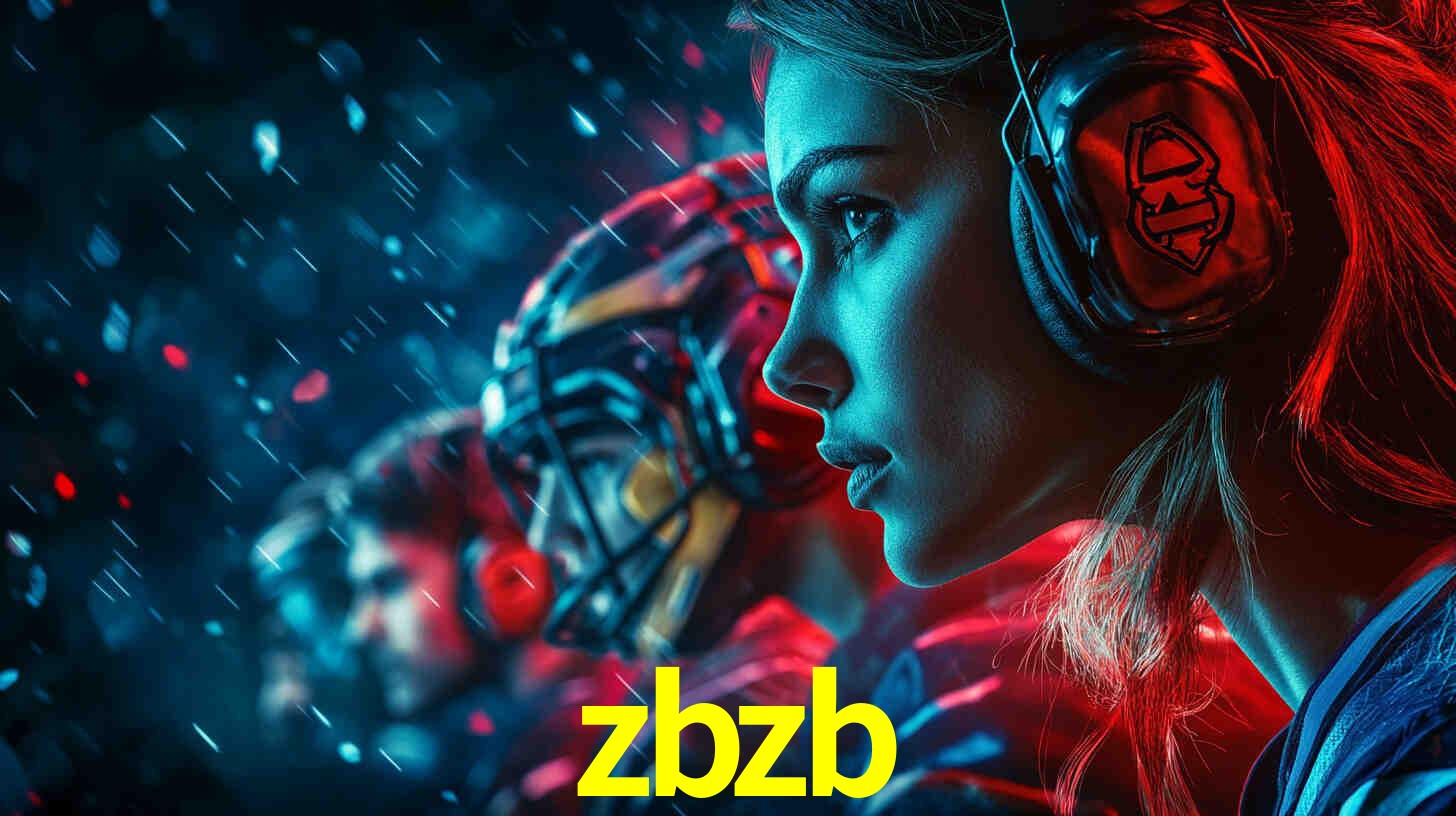Esportes Disponíveis no zbzb