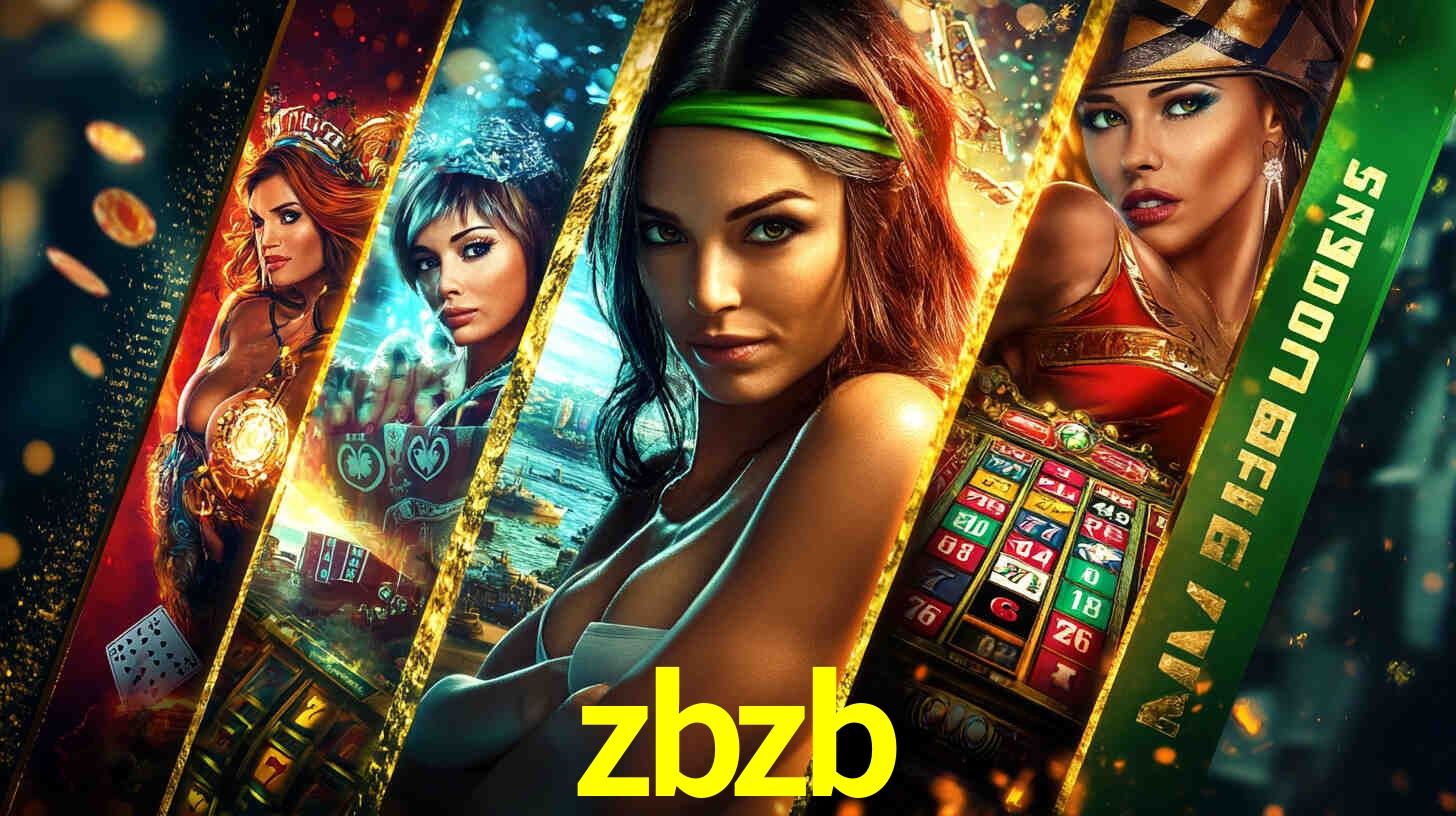 E-Sports no zbzb