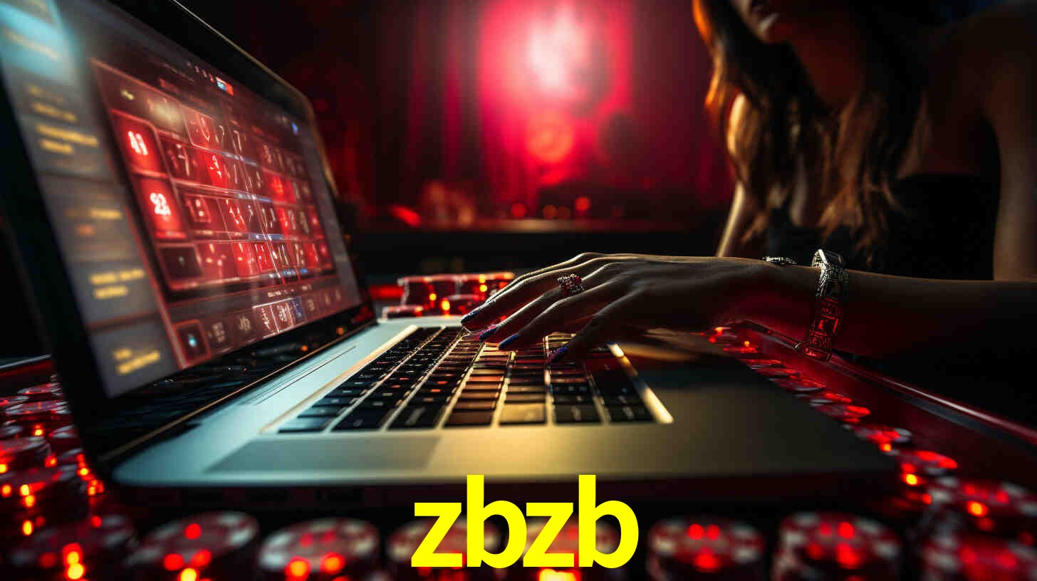 Por Que Escolher o zbzb?