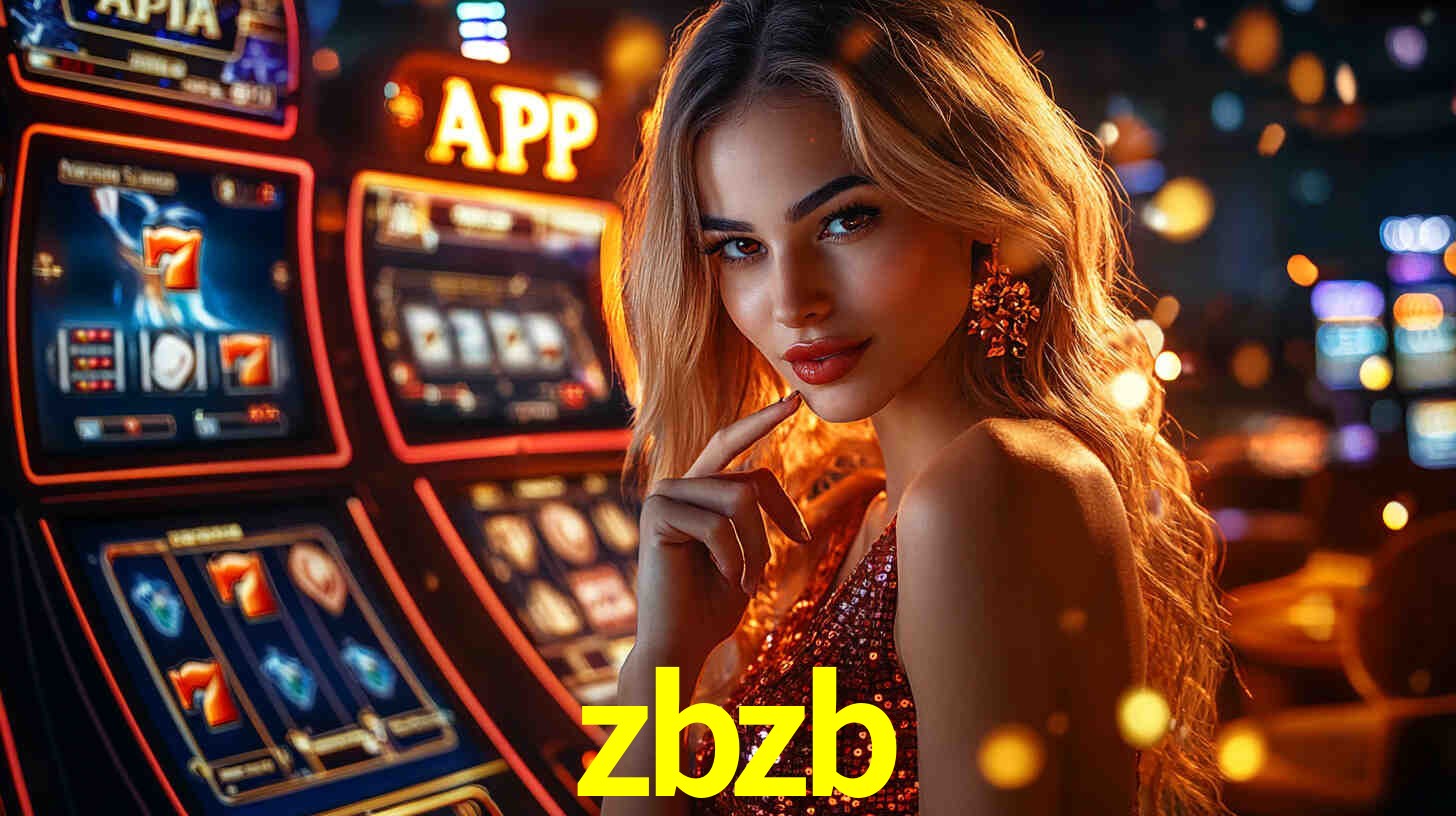 Baixar App Android zbzb
