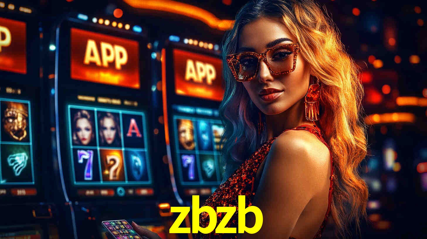 Benefícios do App zbzb