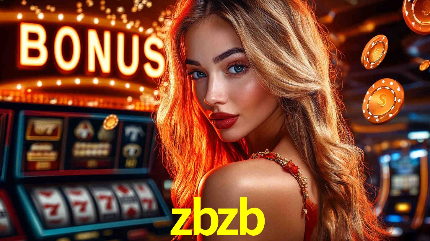 Bônus de Cadastro no zbzb