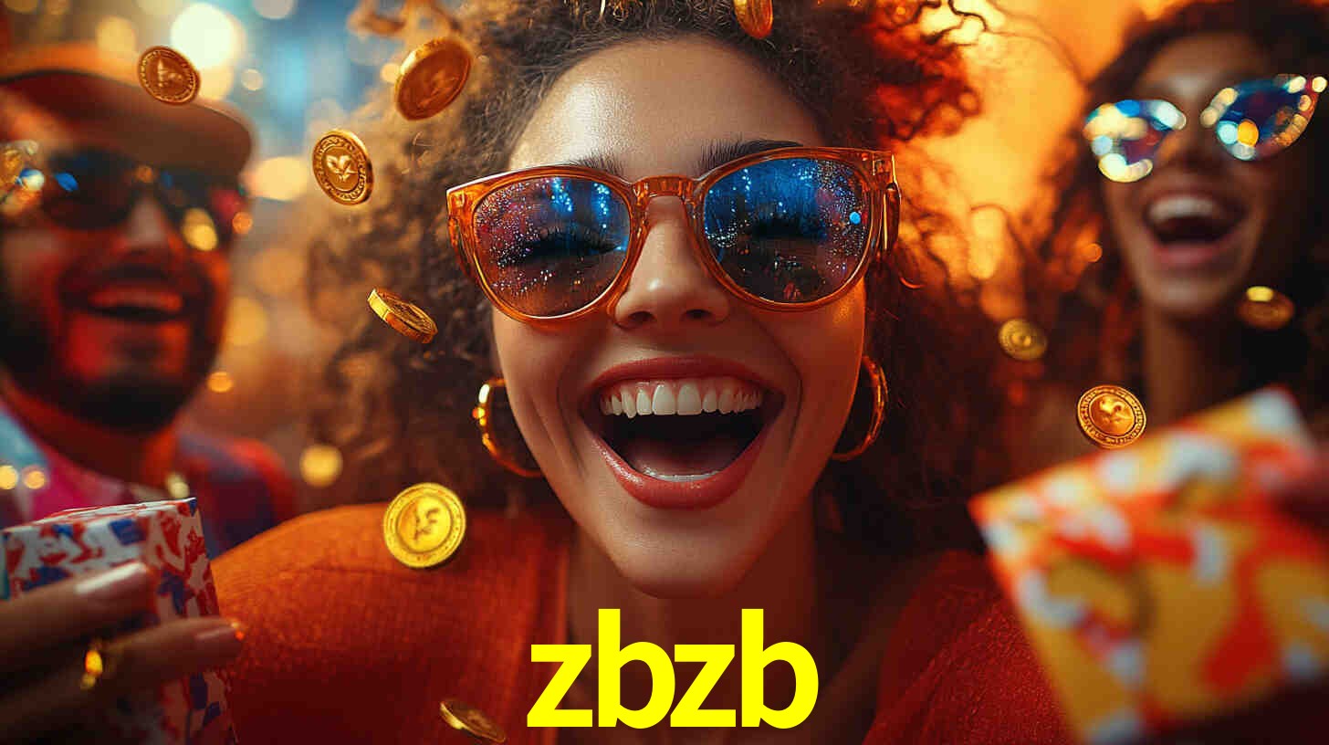 Bônus Sem Depósito no zbzb