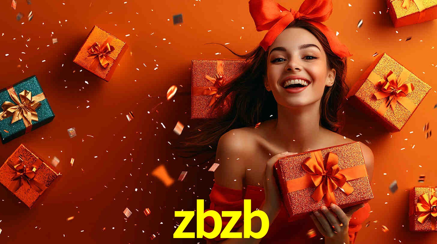 Promoções Semanais e Códigos Promocionais zbzb