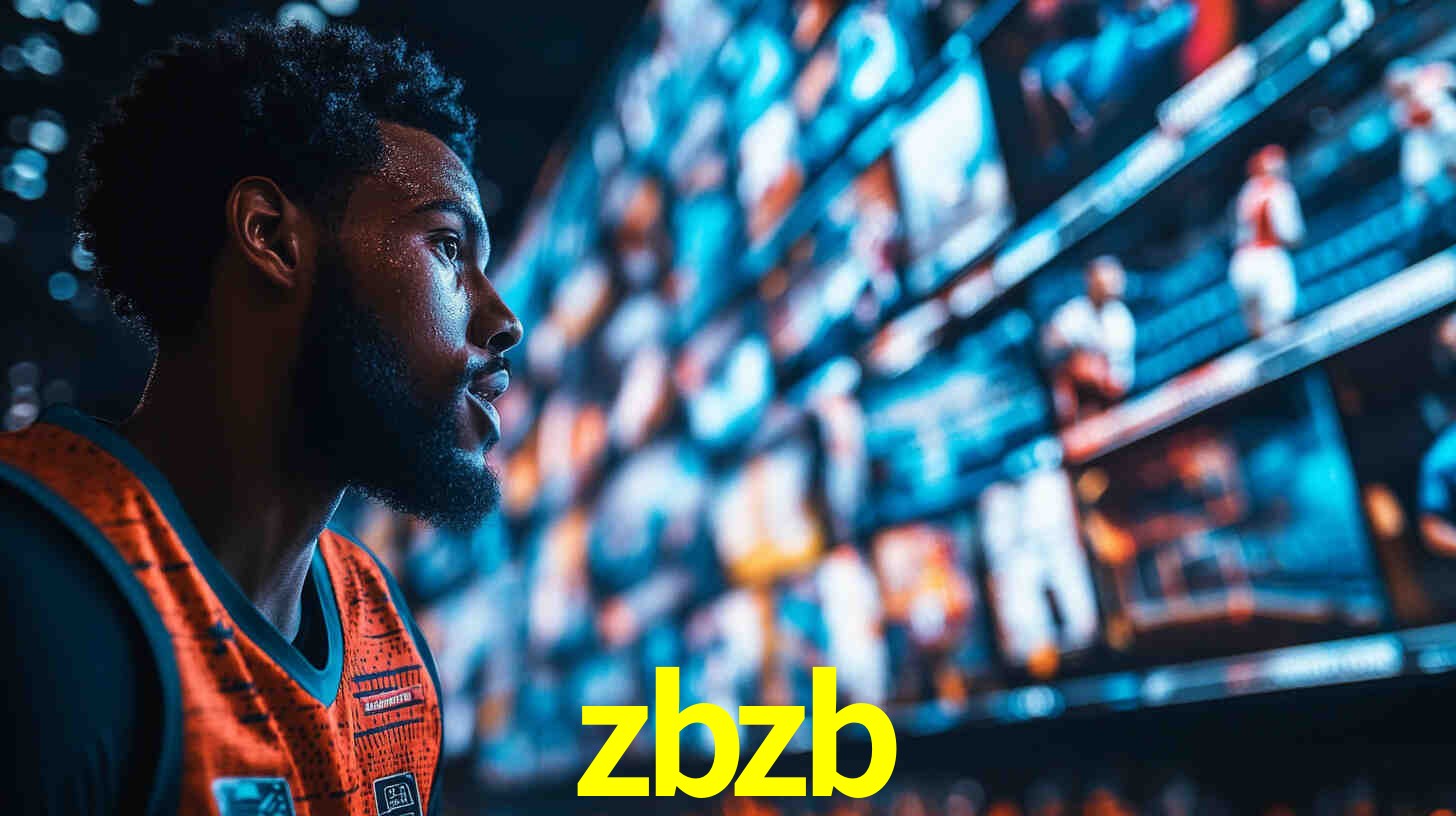 Jogos de Aposta Online no zbzb