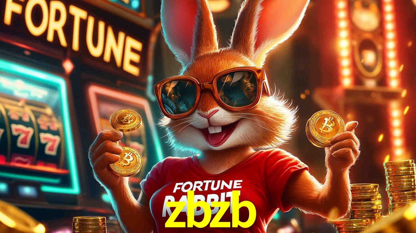 Dicas para Jogar Fortune Tiger no zbzb