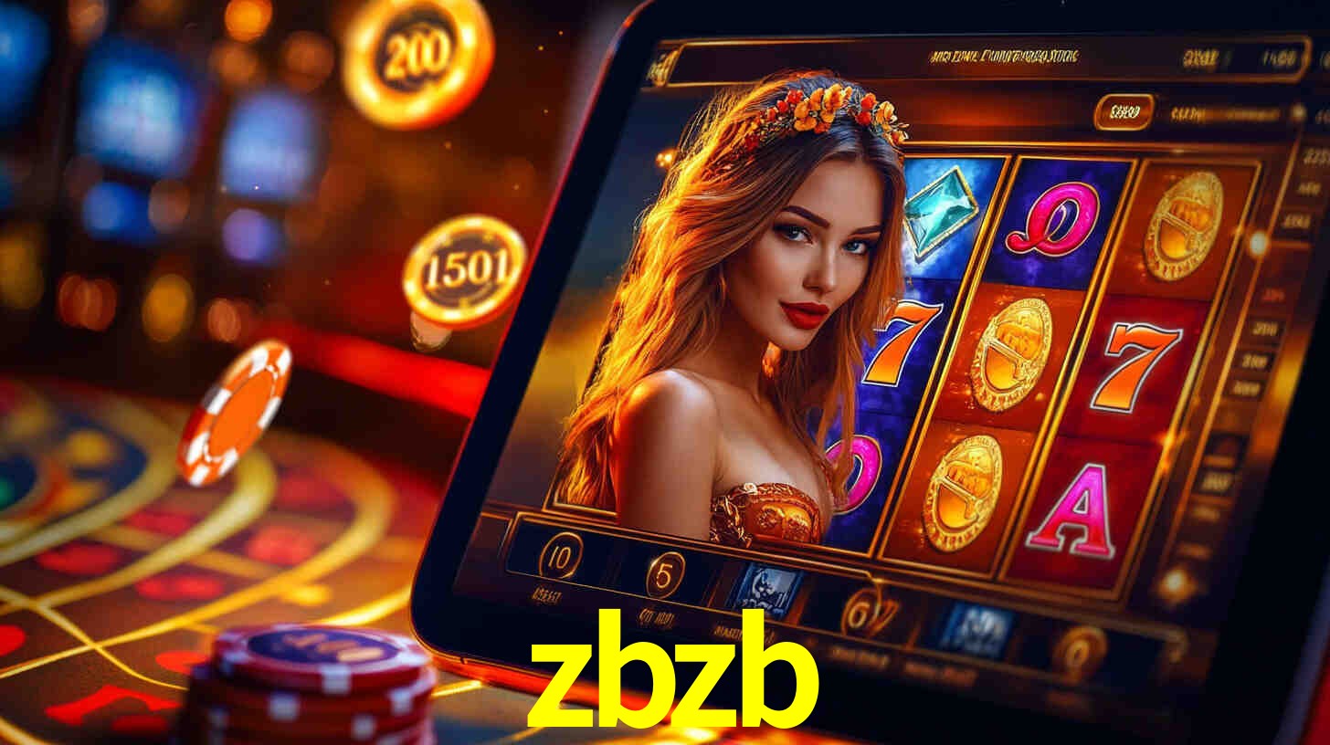 Jogos Crash no zbzb