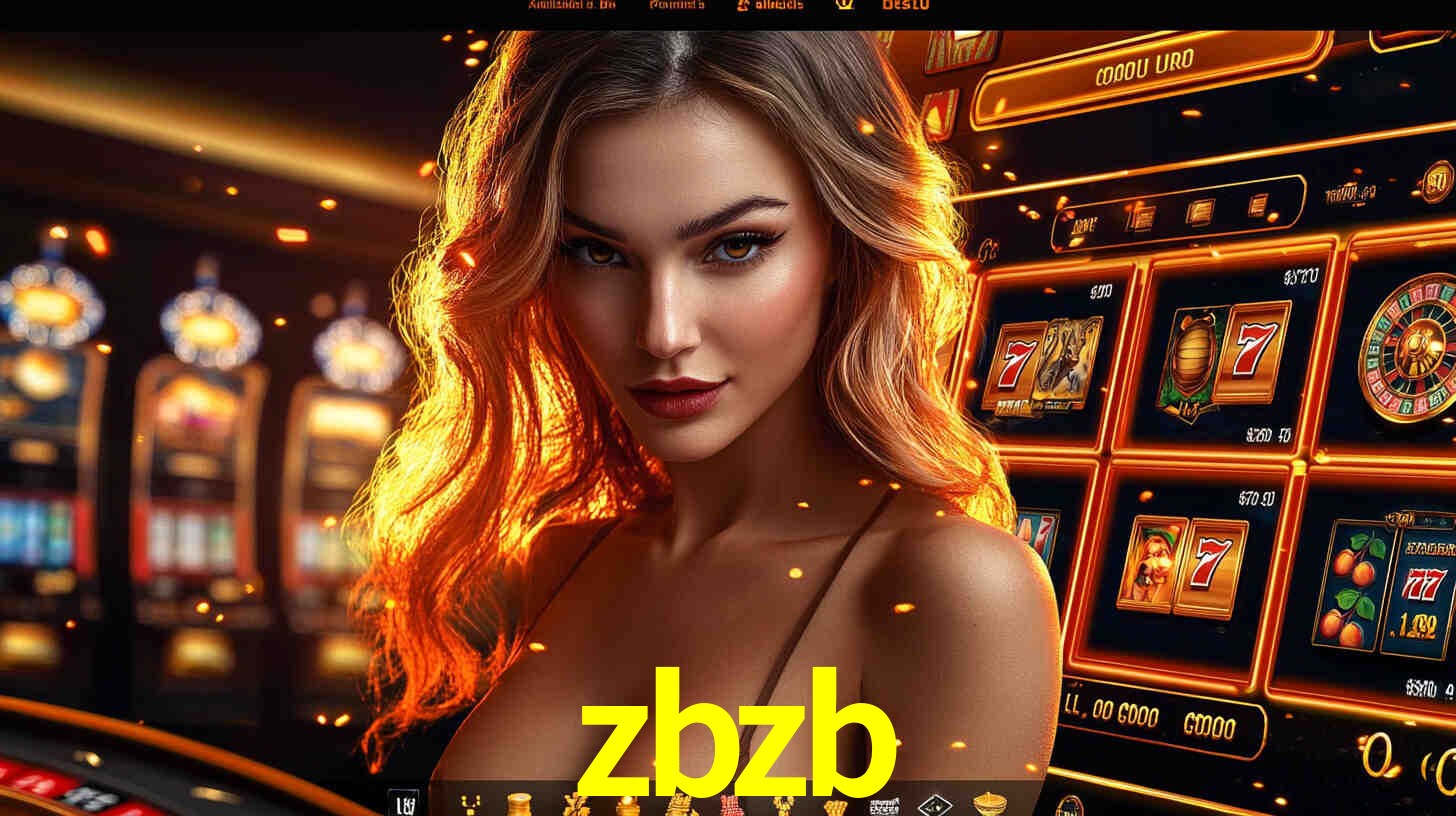 Cassino ao Vivo no zbzb
