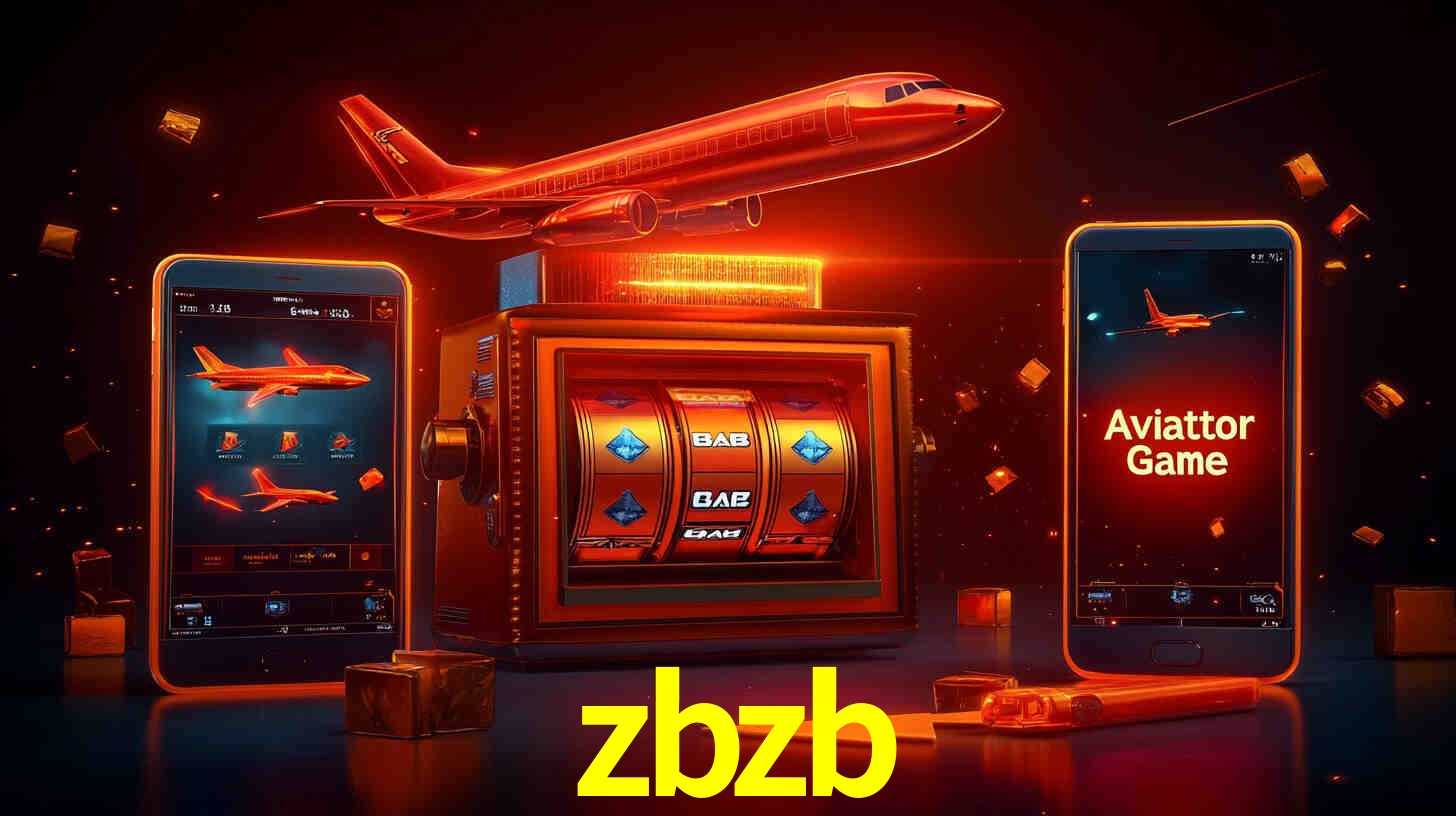 Como Jogar Aviator no zbzb