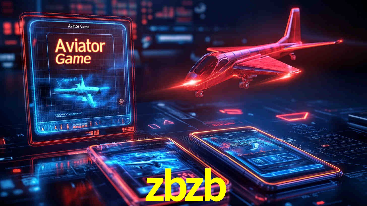Benefícios do Aviator no zbzb