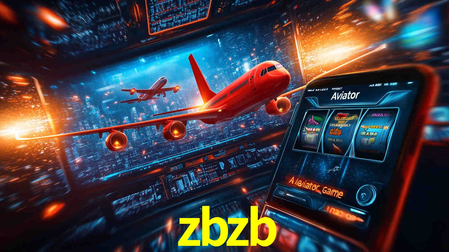 Dicas para Jogar Aviator no zbzb