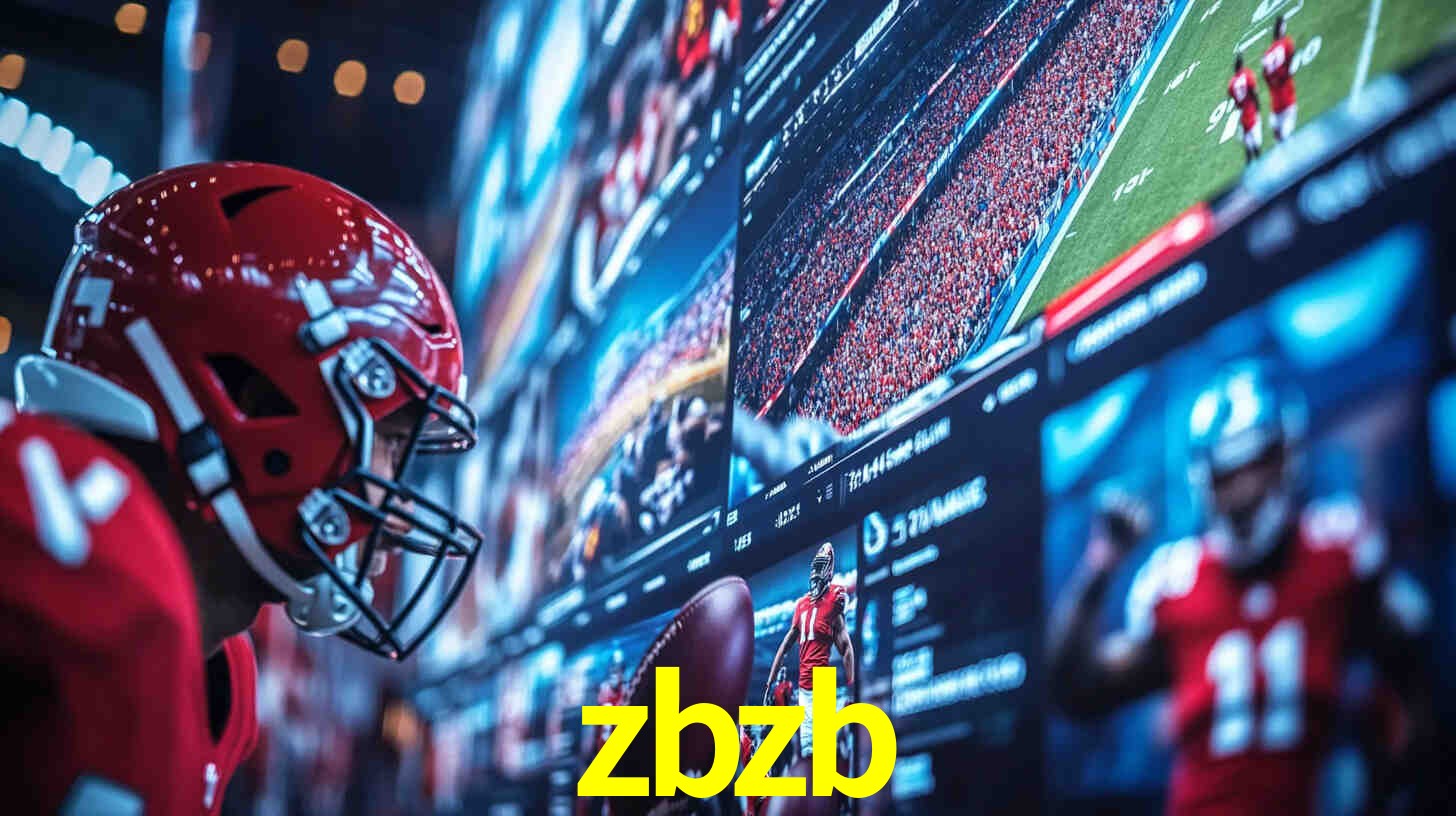Benefícios das Apostas Ao Vivo no zbzb