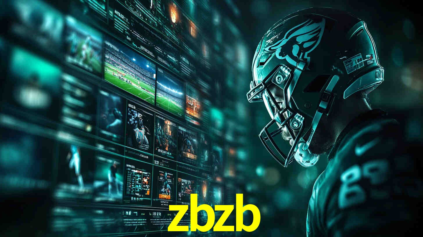 Esportes em Destaque no zbzb
