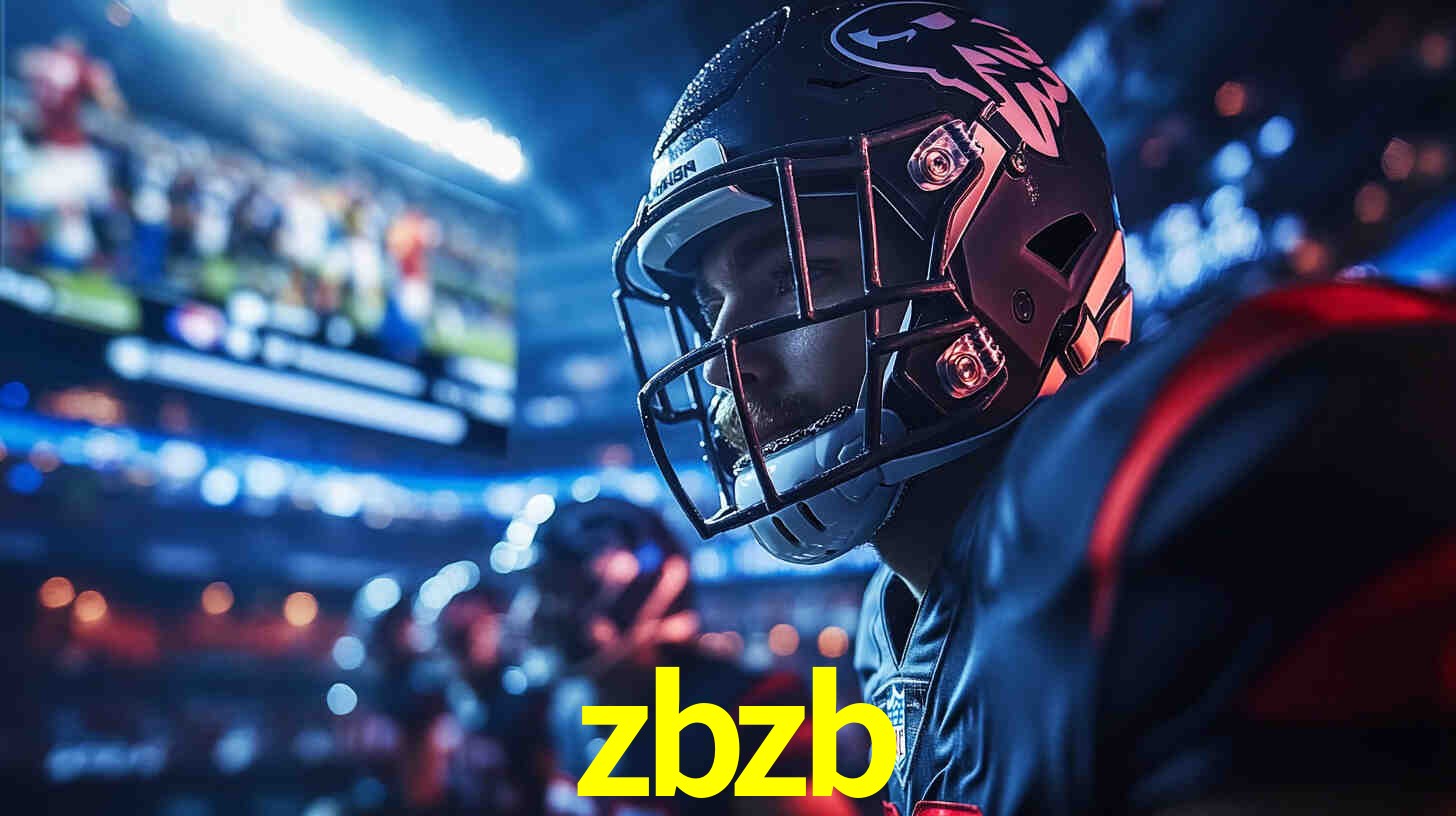 Transforme Suas Apostas em Grandes Prêmios no zbzb