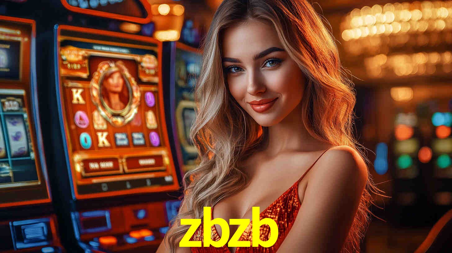 Slots Exclusivos no zbzb