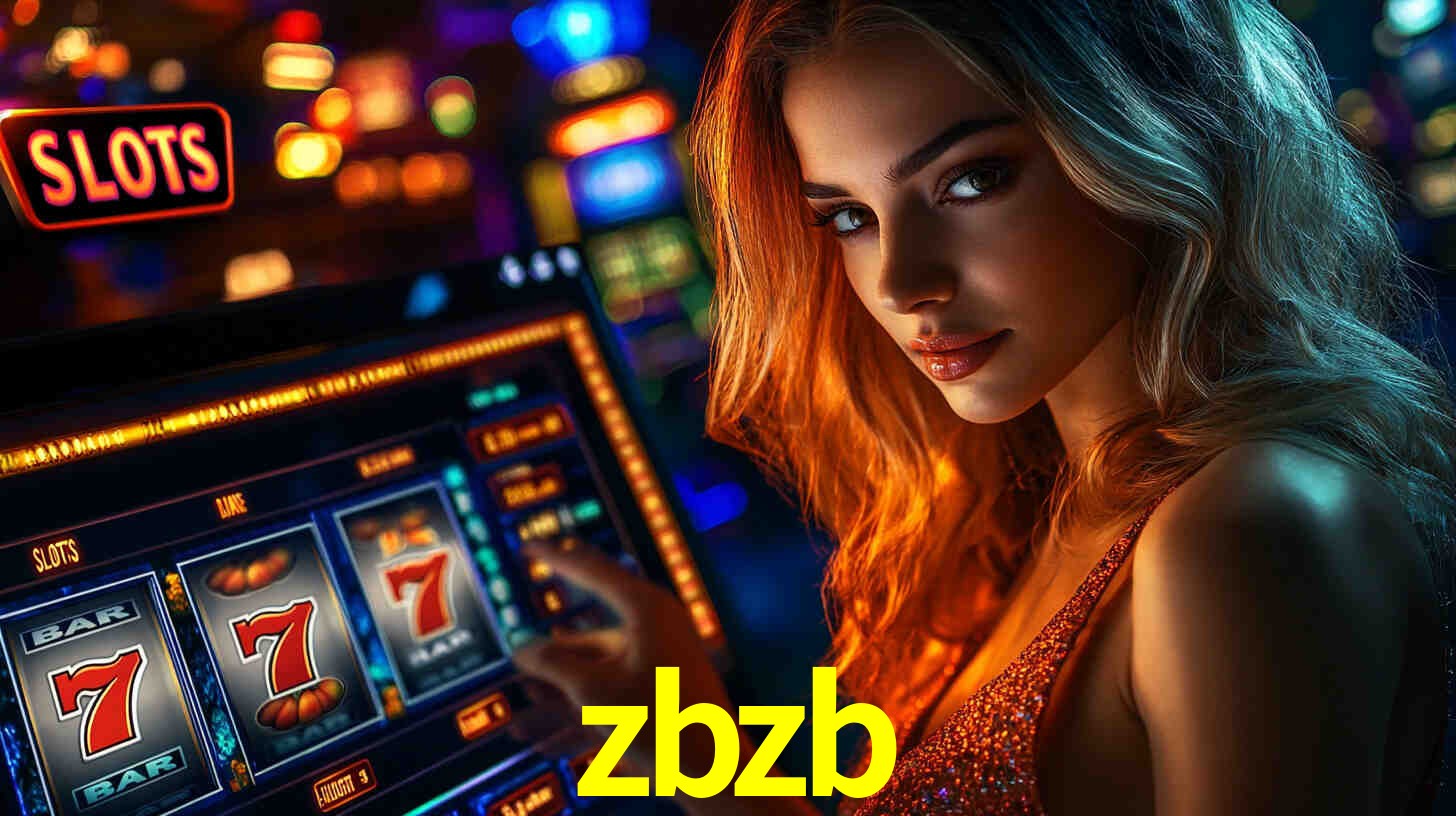 Slots com Alto RTP no zbzb